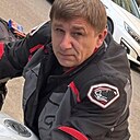 Роман, 49 лет