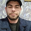 Простой, 45 лет