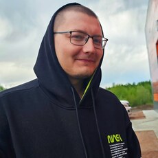 Фотография мужчины Дмитрий, 26 лет из г. Нерюнгри