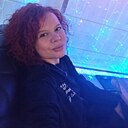 Оксана, 45 лет