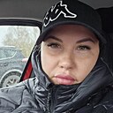 Ксения, 34 года