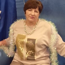 Фотография девушки Елена, 56 лет из г. Черниговка