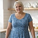 Светлана, 48 лет