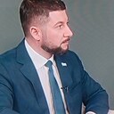 Алексей, 48 лет