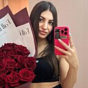 Катя, 35 лет