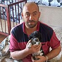 Алексей, 45 лет