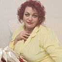 Ната, 52 года