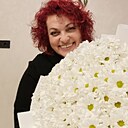 Ната, 52 года