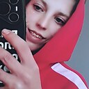 Не Забываемая, 25 лет