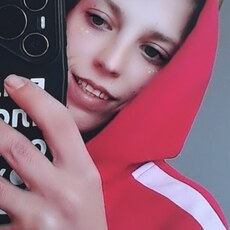 Фотография девушки Не Забываемая, 25 лет из г. Южно-Сахалинск