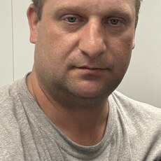 Фотография мужчины Adgjmad, 39 лет из г. Калинковичи