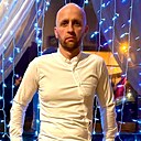 Максим, 36 лет