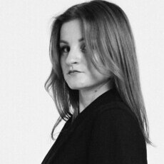 Фотография девушки Katya, 30 лет из г. Брест