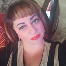 Фотография девушки Снежана, 43 года из г. Гуково