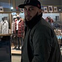 Добрый, 33 года