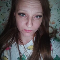 Фотография девушки Любимка, 25 лет из г. Россошь