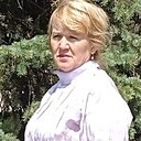 Лариса, 60 лет