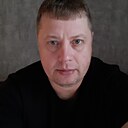 Максим, 50 лет