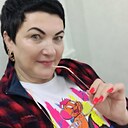 Марина, 51 год