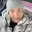 Марина, 51 год