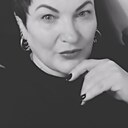 Марина, 52 года
