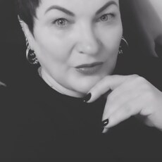 Фотография девушки Марина, 52 года из г. Магнитогорск