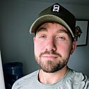 Владислав, 30 лет