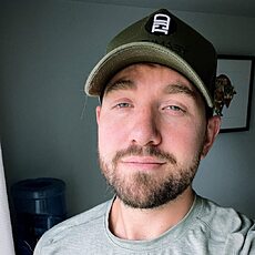 Фотография мужчины Владислав, 30 лет из г. Санкт-Петербург