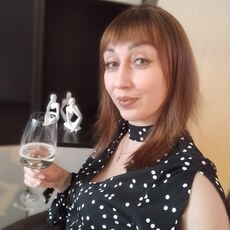 Фотография девушки Юлия, 47 лет из г. Северск