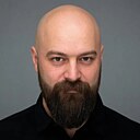Preobrazovatel, 47 лет