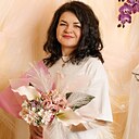 Татьяна, 45 лет