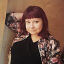 Инна, 44 года