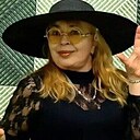 Татьяна, 50 лет