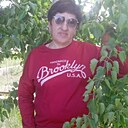 Раиса, 61 год