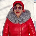 Раиса, 61 год