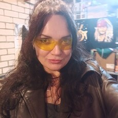 Фотография девушки Ольга, 40 лет из г. Минск