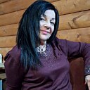 Ирина, 63 года