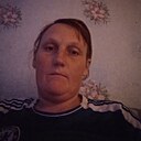 Марина, 33 года