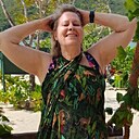Марина, 60 лет
