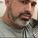 Саид, 44 года