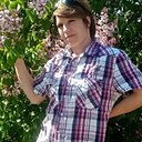 Алина, 40 лет