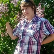 Фотография девушки Алина, 40 лет из г. Черняховск