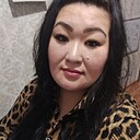 Венера, 37 лет