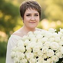 Миледи, 46 лет