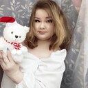 Настенька, 31 год