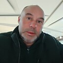 Евгений, 44 года