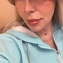 Елена, 49 лет