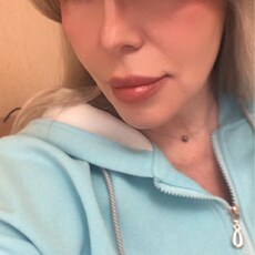 Фотография девушки Елена, 49 лет из г. Ангарск