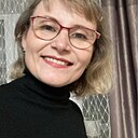 Ольга, 50 лет