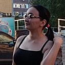 Missvip, 24 года